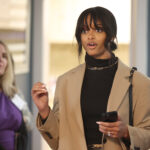 LA:  Ellevate Louisiana's Day at the Legislature