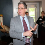 LA:  Ellevate Louisiana's Day at the Legislature