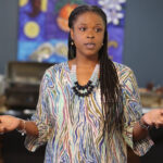 LA:  Ellevate Louisiana's Day at the Legislature