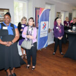 LA:  Ellevate Louisiana's Day at the Legislature