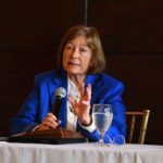 Kathleen Richey, State of LA Child Ombudsman