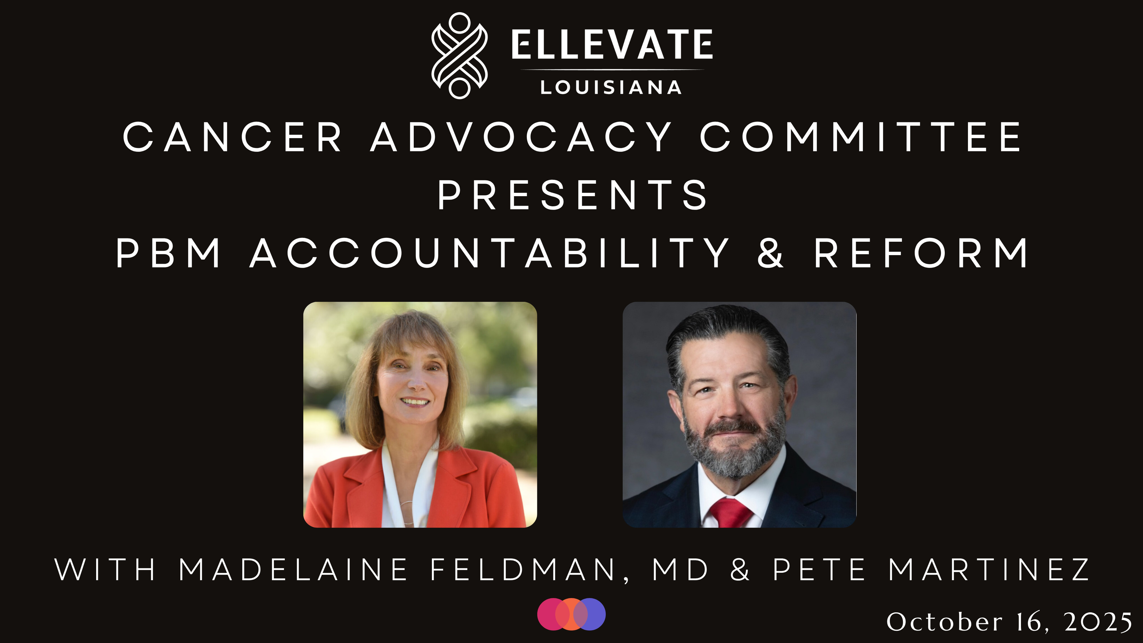 Videocast Covers (1)