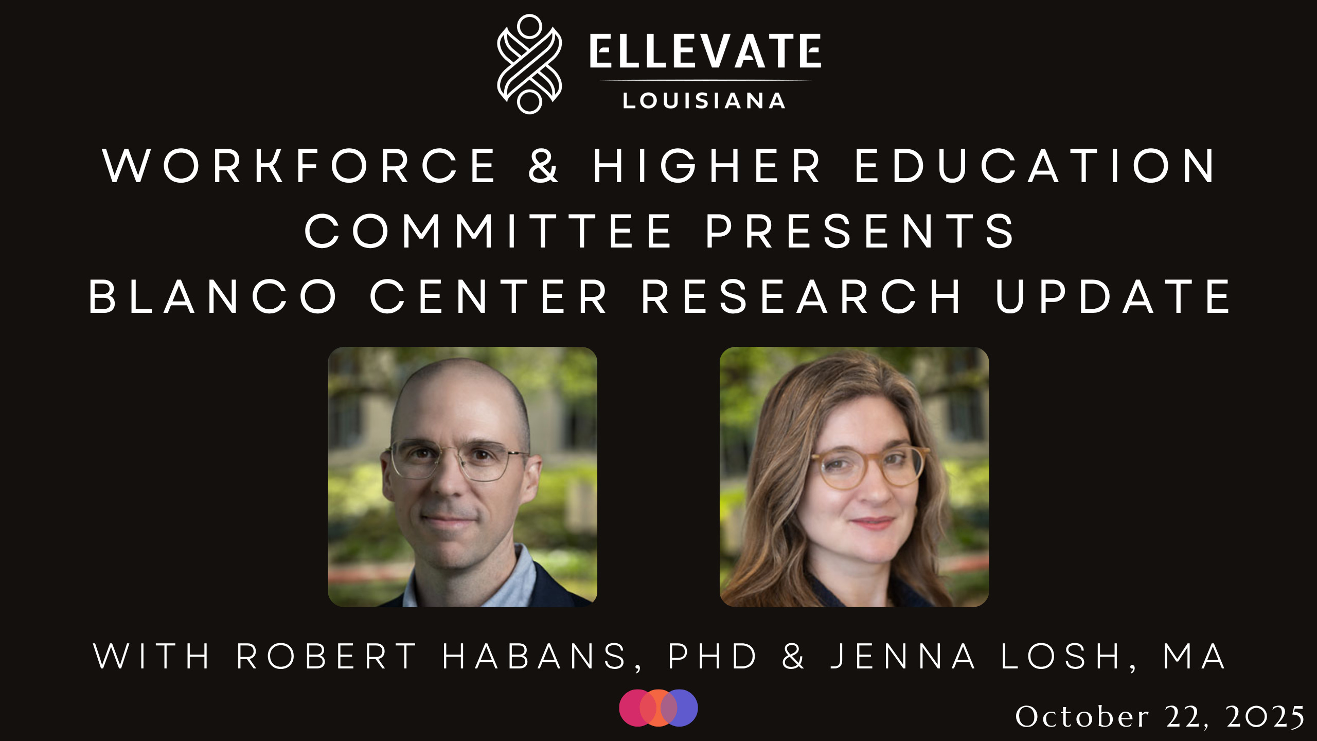 Videocast Covers (2)