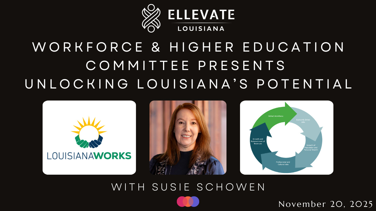 Videocast Covers (15)