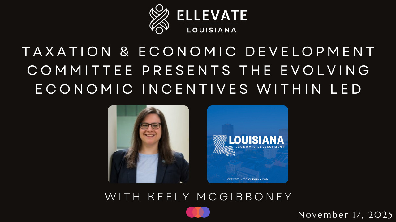 Videocast Covers (16)