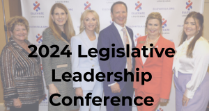 2026 Legislative Leadership Conference-29