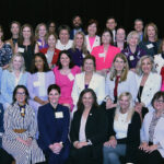 2025 Legislative Leadership Conference