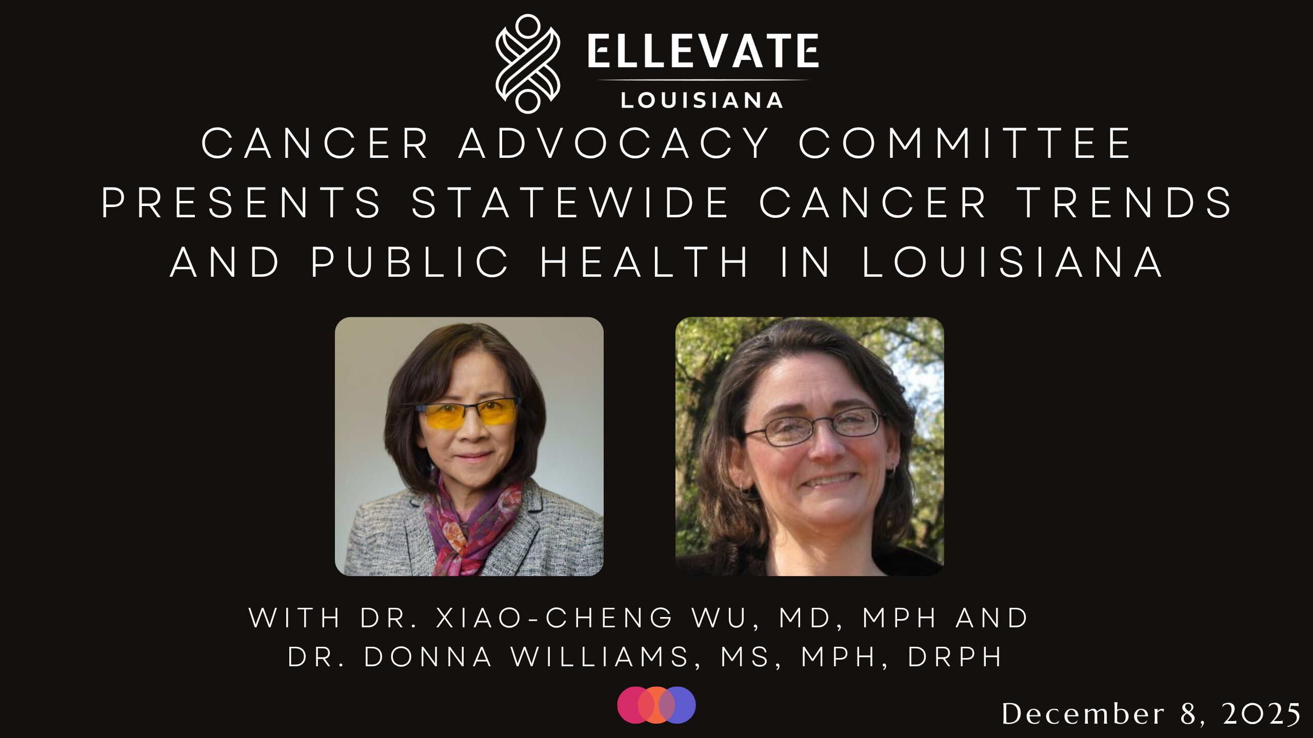 Videocast Covers (18)