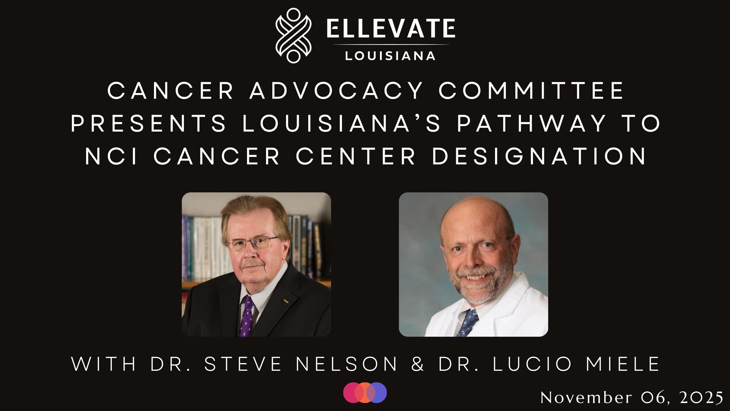 Videocast Covers (20)