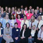 2025 Legislative Leadership Conference