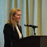 imresizer-DSC_1281-2