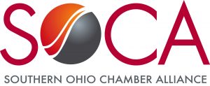 Southern Ohio Chamber Alliance