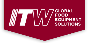 Global Food Equipment Solutions