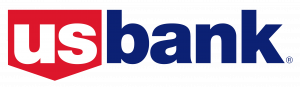 US-Bank-Logo-PNG-Transparent