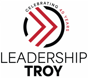 leadership-troy-square-anniversary