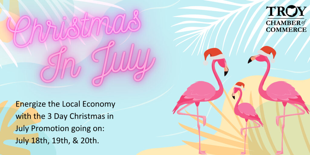 Christmas in July (Banner (Landscape)) (1)