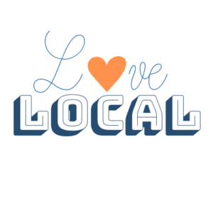 Local Local 