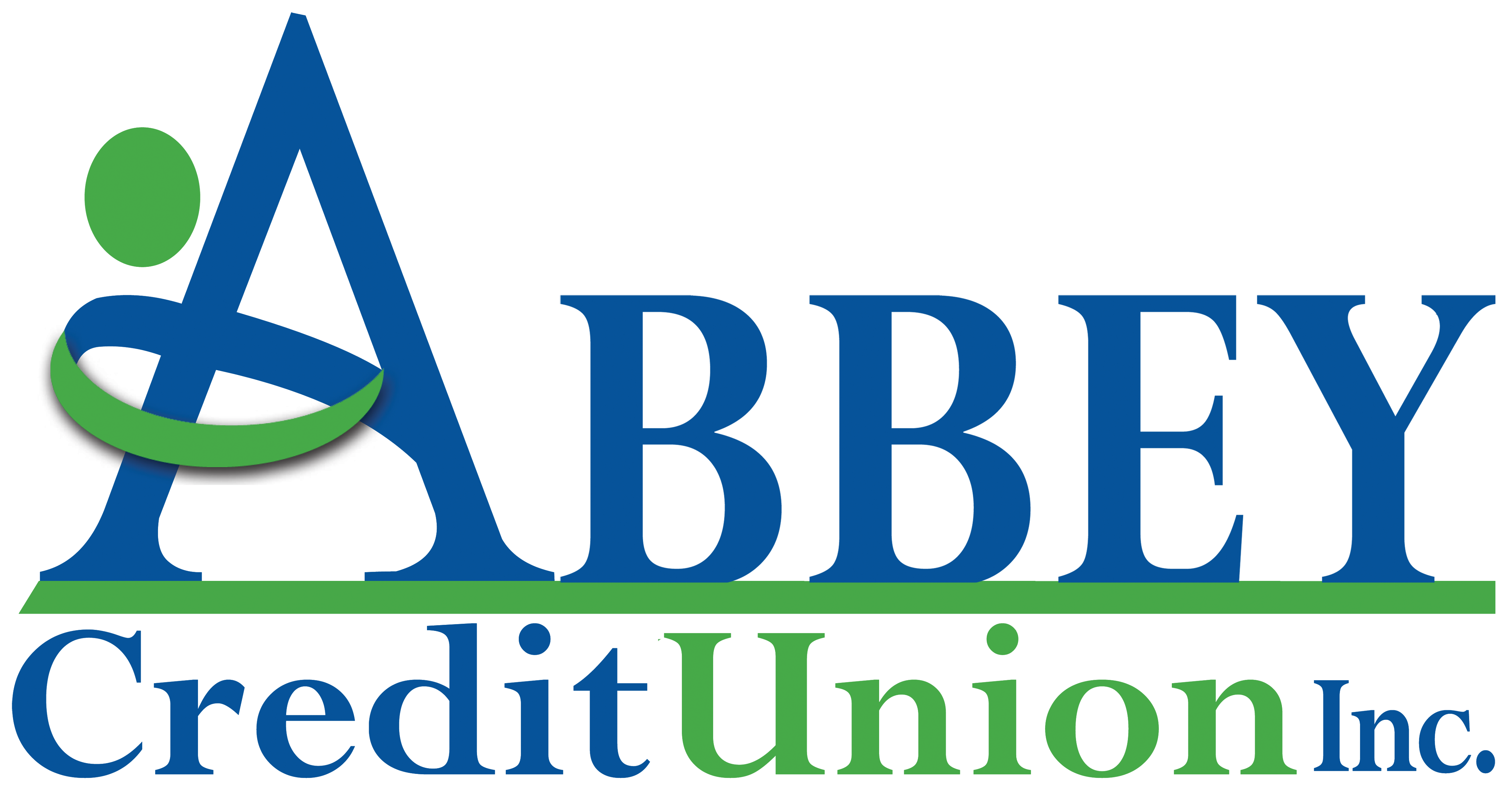 Abbey Credit Union