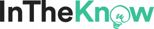 InTheKnow_logo_black-green