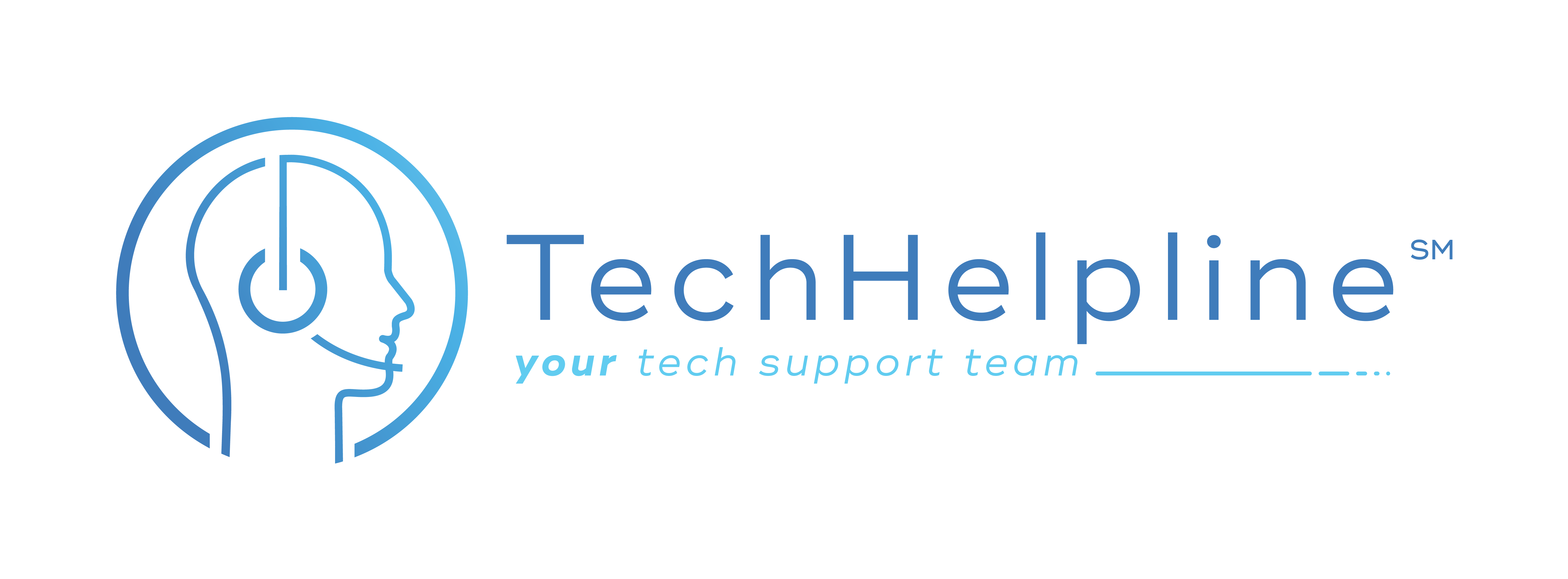 Tech-Helpline-logo-H-