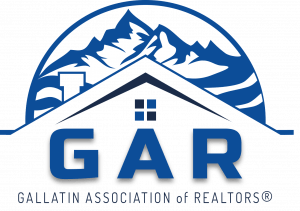 gar_logo_final