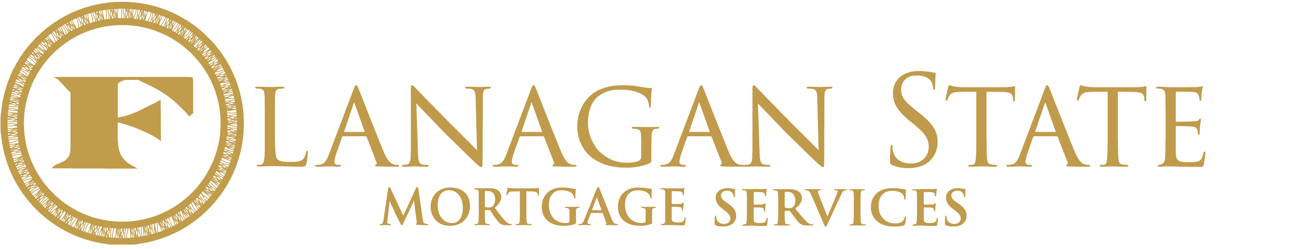 FlanaganStateMortgageServices