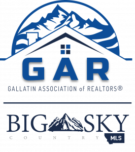 GAR MLS PNG