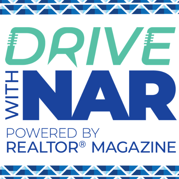 Drive with NAR