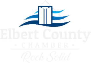 Elbert County Chamber of Commerce