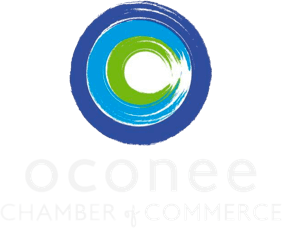 Ononee Chamber of Commerce