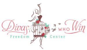 Divas-Who-Win-Freedom-Center-Logo