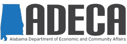 https://growthzonecmsprodeastus.azureedge.net/sites/91/2023/08/ADECA-logo-2021-1.png