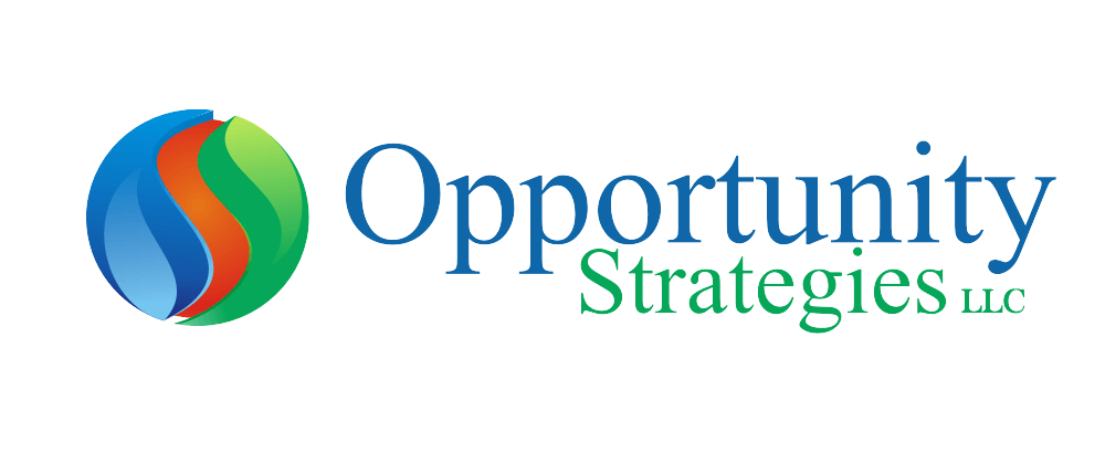 https://growthzonecmsprodeastus.azureedge.net/sites/91/2023/08/opportunity-strategies-1.png