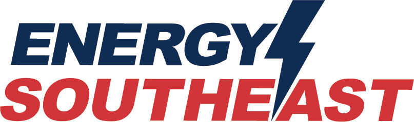 Southeast Energy