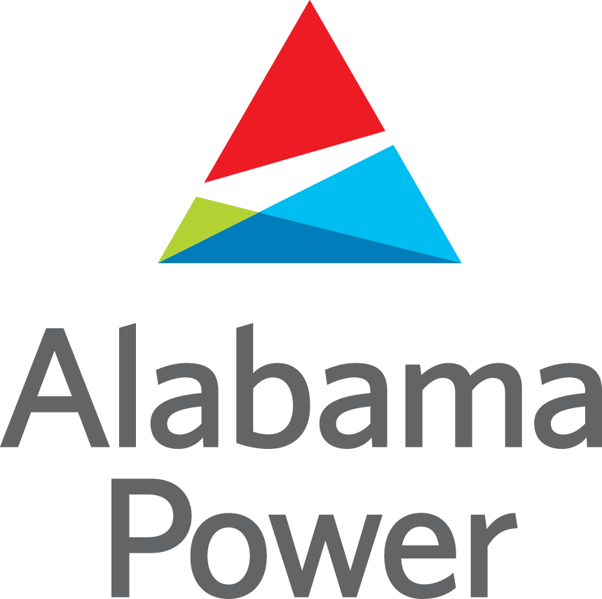 https://growthzonecmsprodeastus.azureedge.net/sites/91/2025/06/AL_power_Color.png