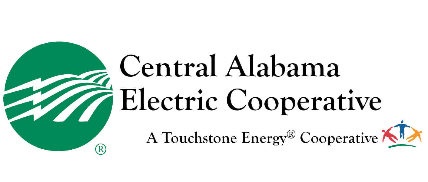 https://growthzonecmsprodeastus.azureedge.net/sites/91/2025/06/CAEC-CA-together-app-01-01-e1749493945277.jpg