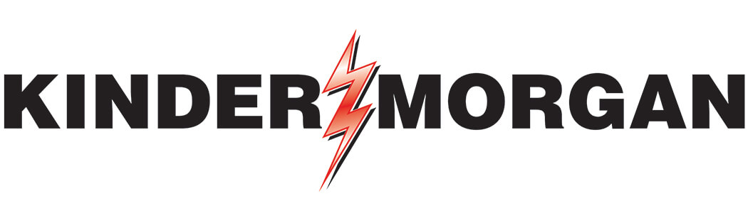 KM_3 KM_3