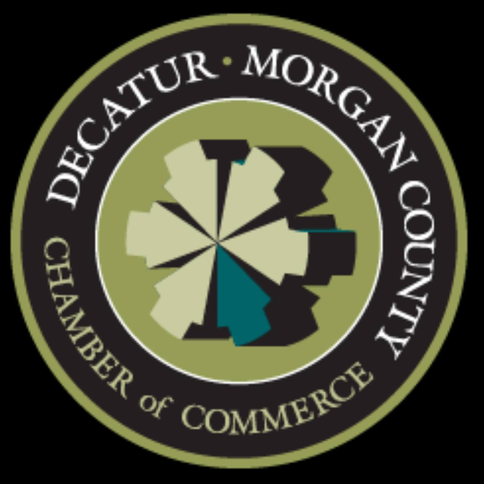 https://growthzonecmsprodeastus.azureedge.net/sites/91/2025/06/decatur-logo.jpg