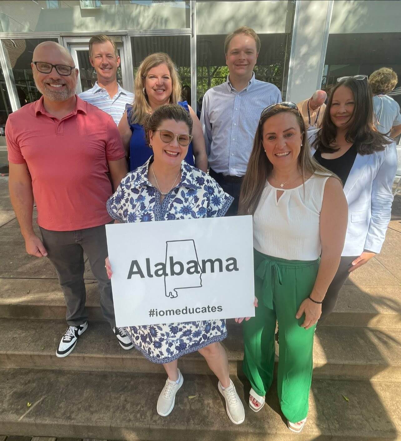 513884313_1129686439185087_2992483681321617434_n Our 2025 Alabama Graduates