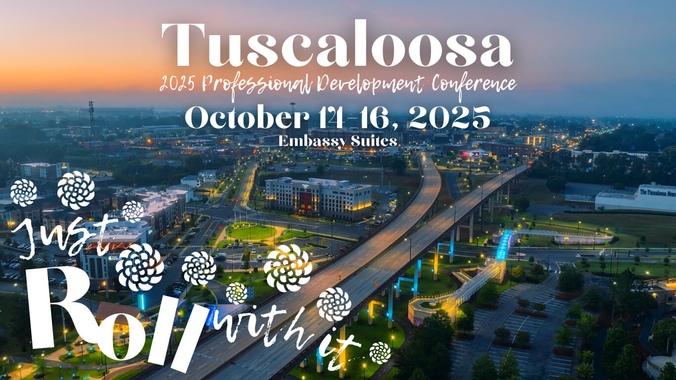 https://growthzonecmsprodeastus.azureedge.net/sites/91/2025/07/PDC-2025-Announcement-Website.jpg
