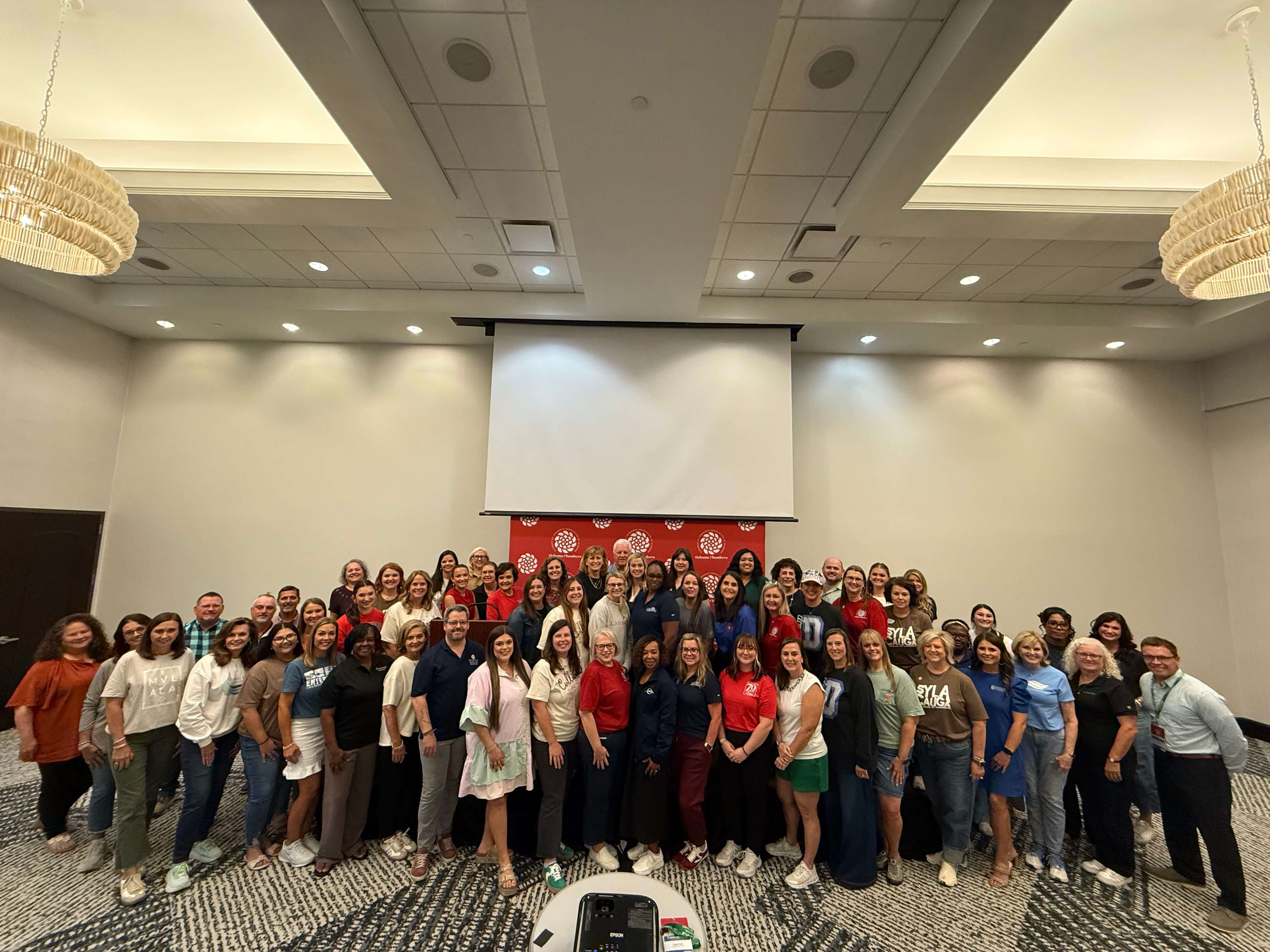 tempImageJ9SC9f tempImageJ9SC9f