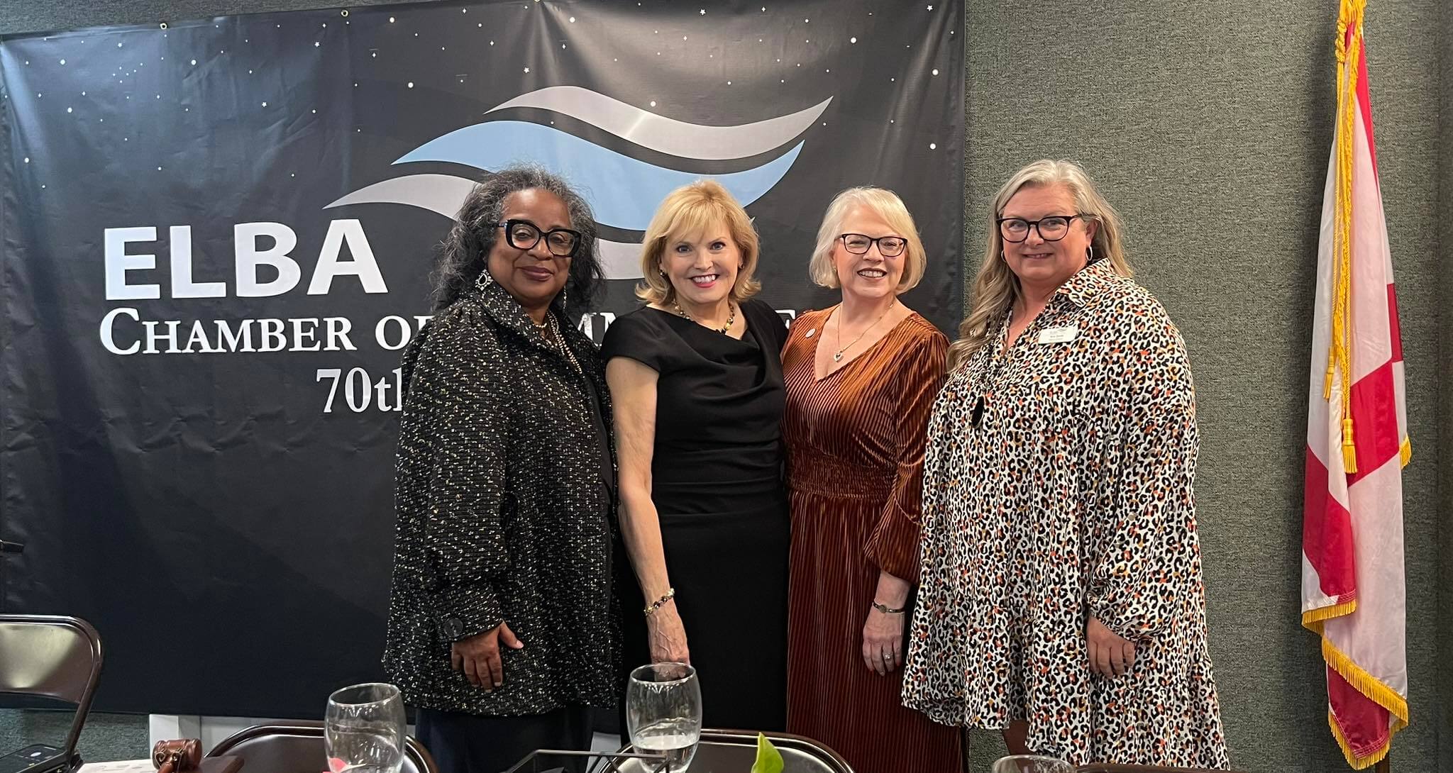 568406938_1230402739113456_6999522597268365416_n 568406938_1230402739113456_6999522597268365416_n