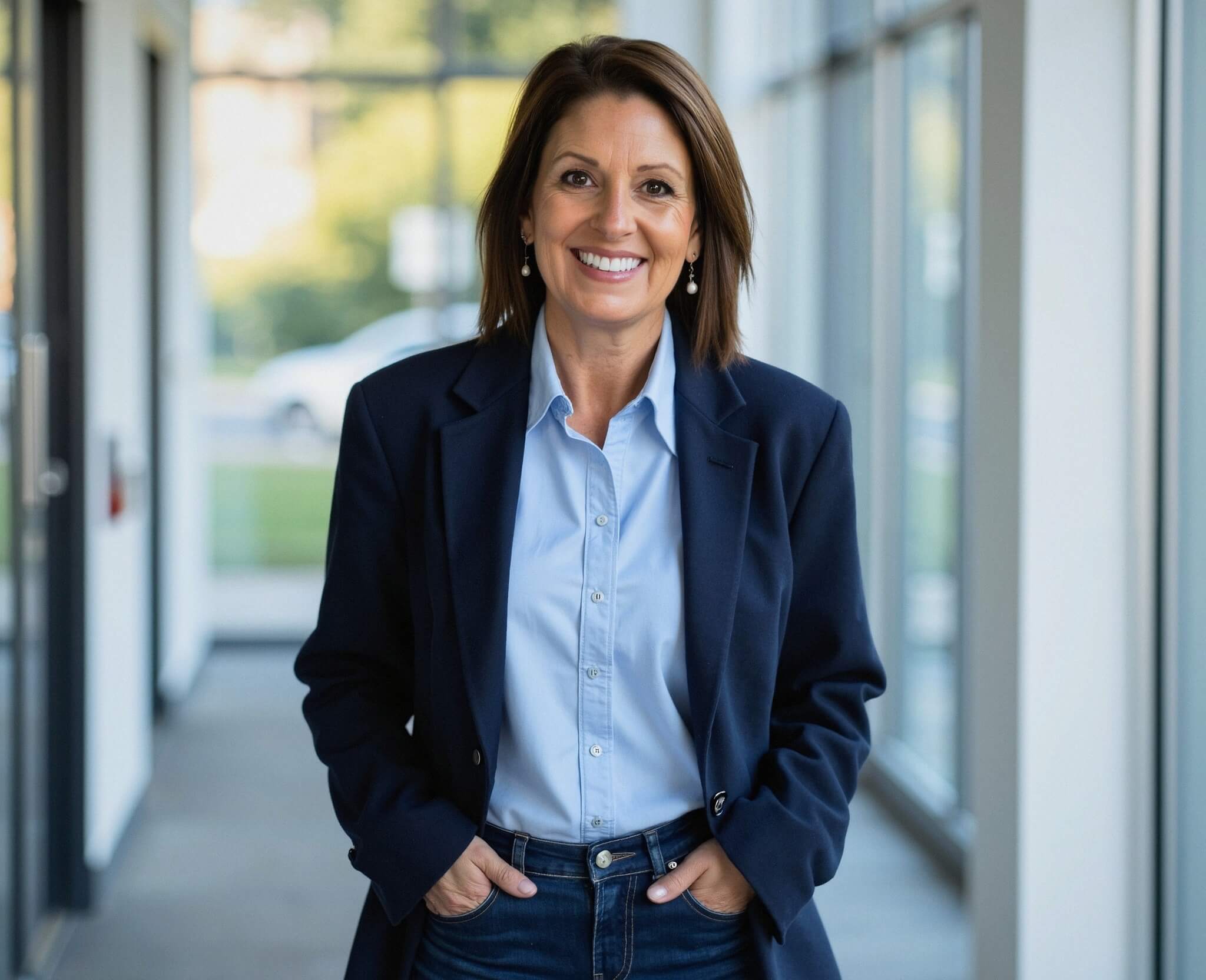 58e5a19d9b62451c5a64bc44c69aba5f01335e87c5350ac7a8016b8657b9b20efacb88d16522a53d1e27706d682268259ce0d51c3bb218f89c5ed83768174474