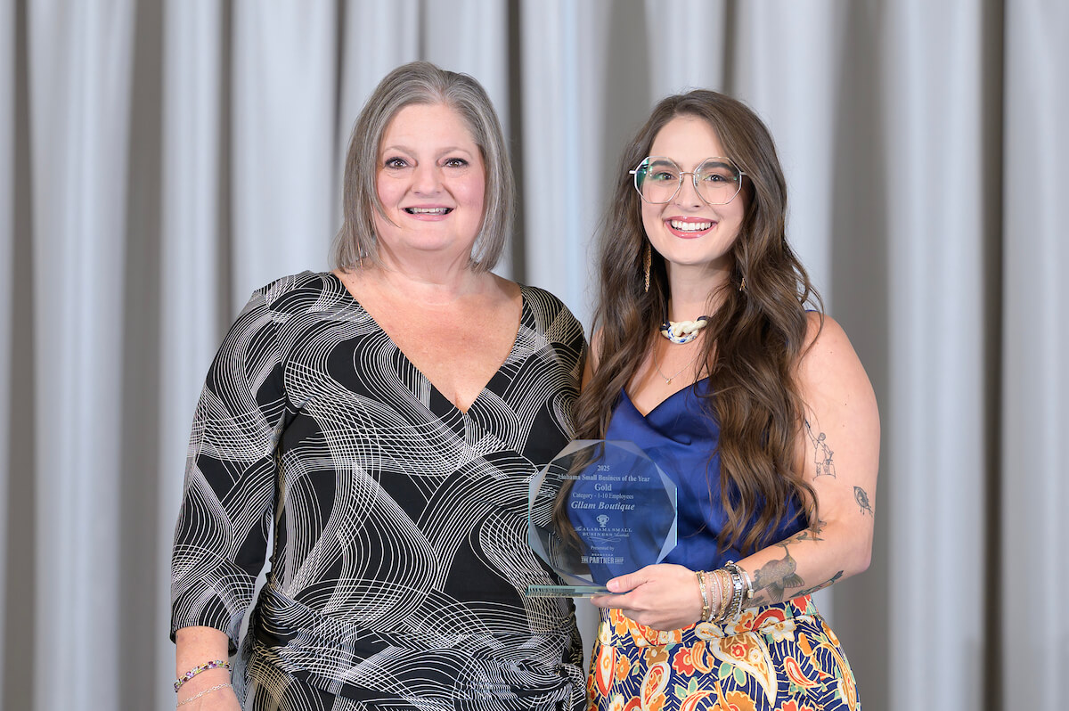 BCA  CCAA S Partnernship