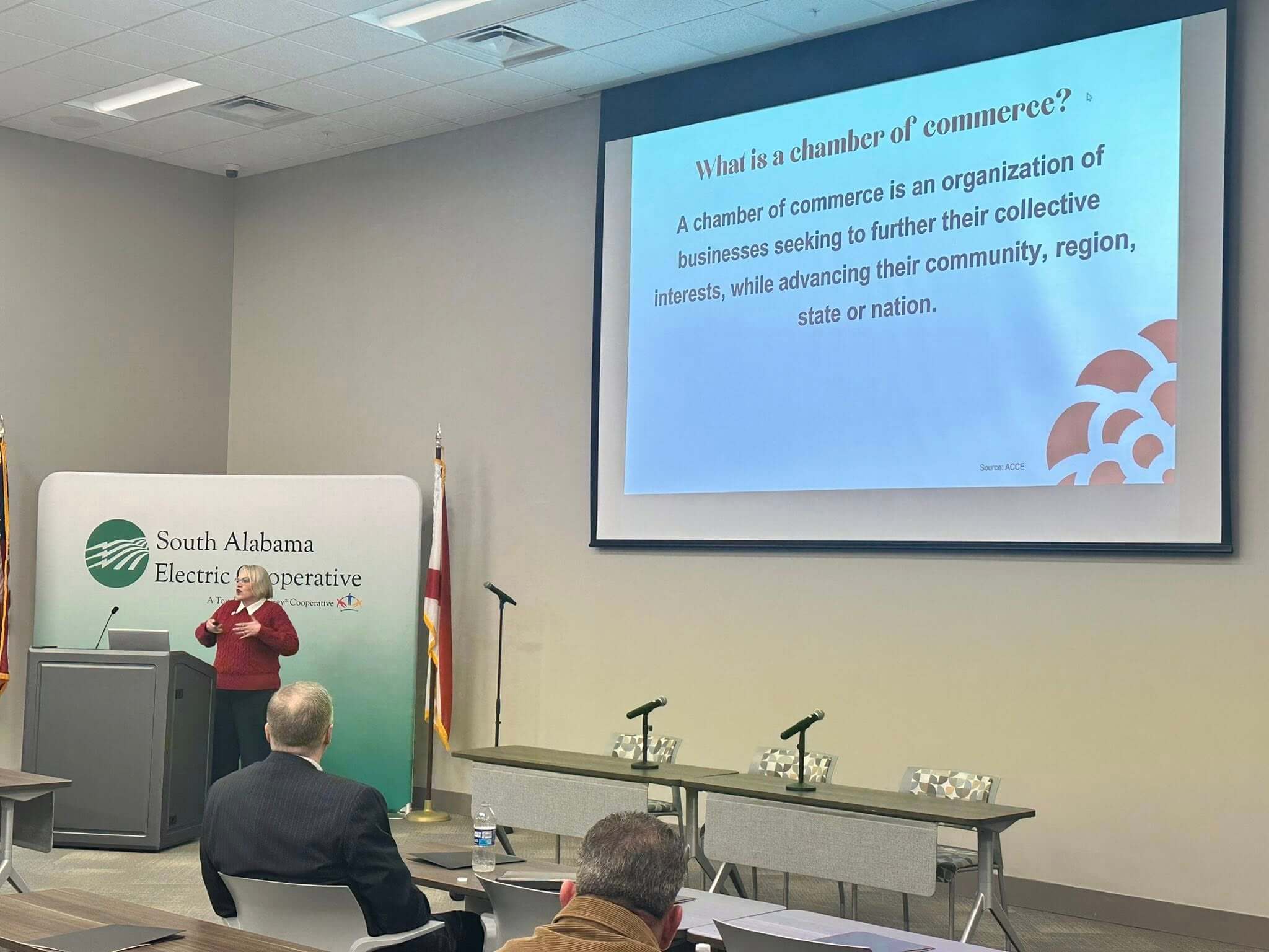 572301060_857604403259665_3351676148637064701_n