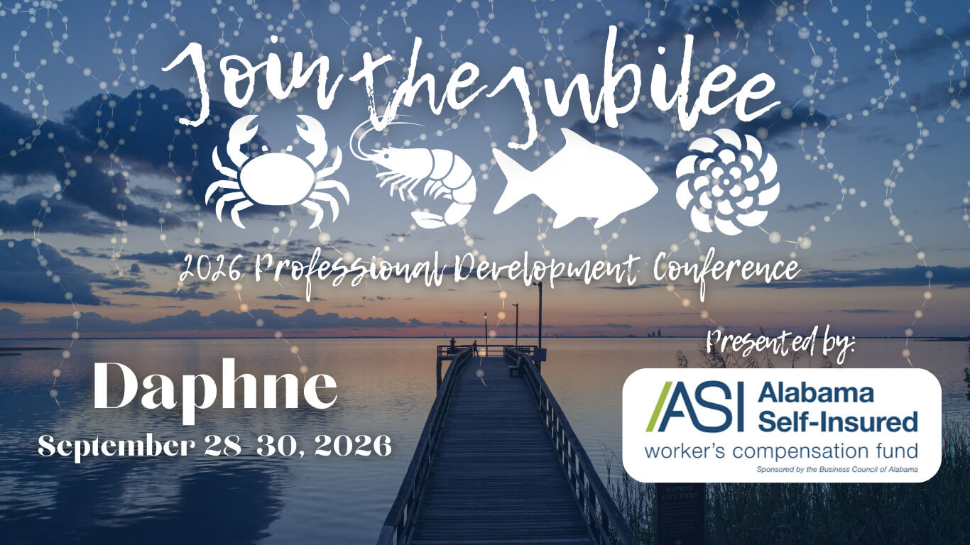 PDC 2025 Announcement (Website)-5