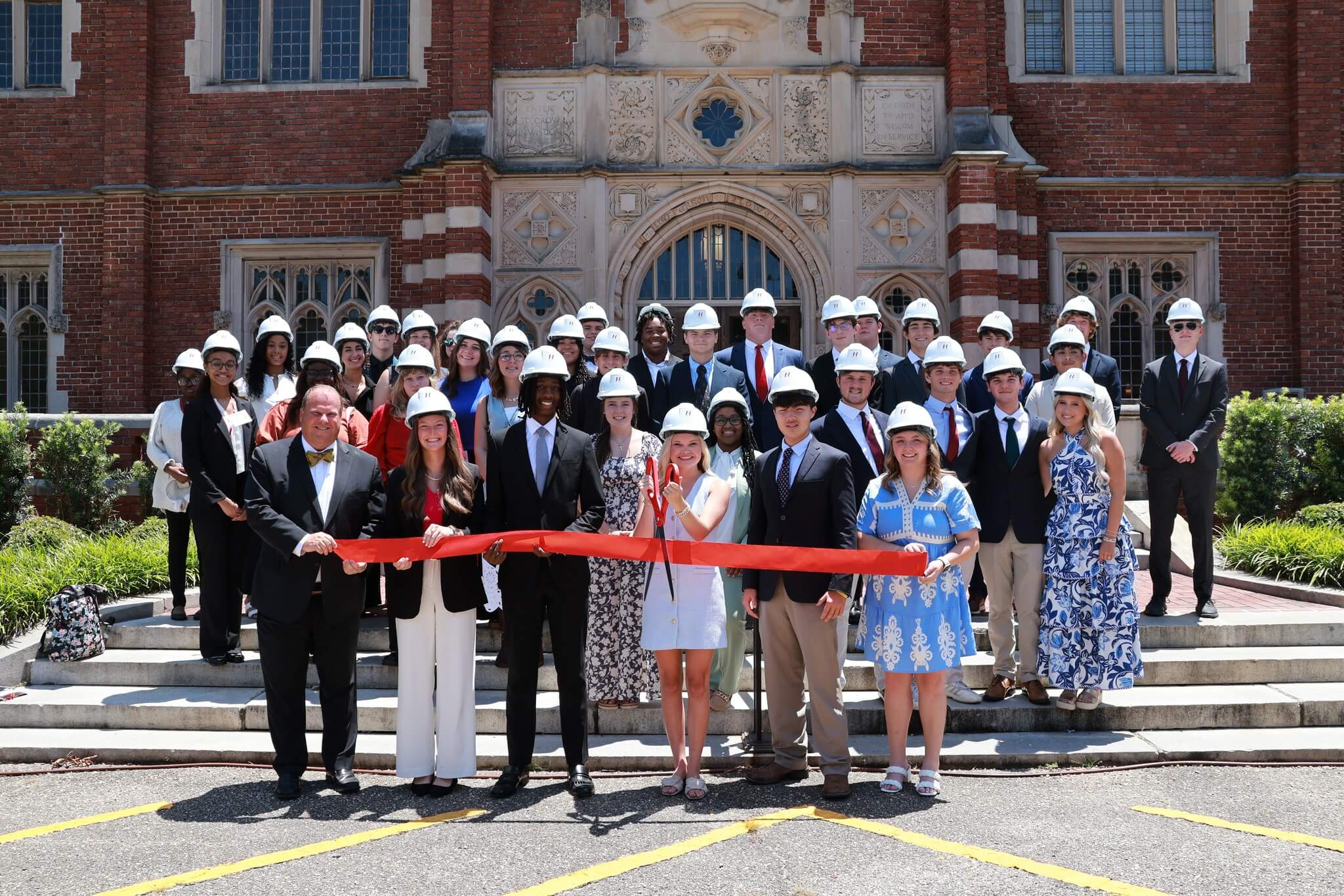 518315348_1131729465667721_478835041401081256_n