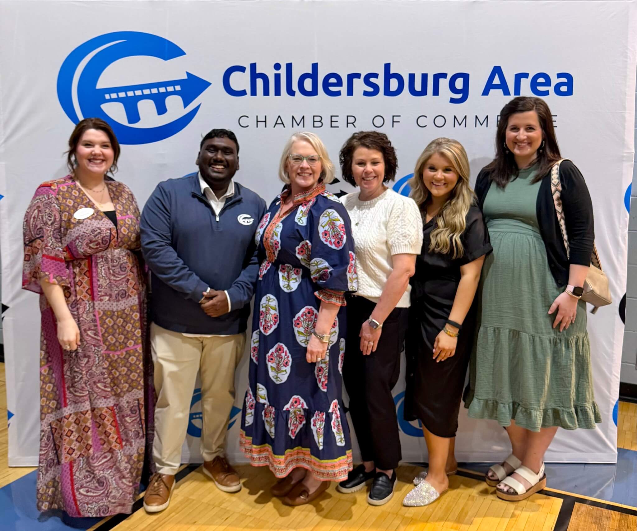 639051319_1327447009409028_4343708131140231697_n