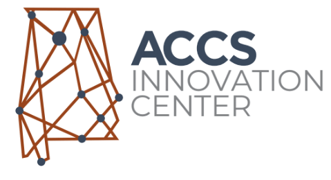 Alabama Community College System