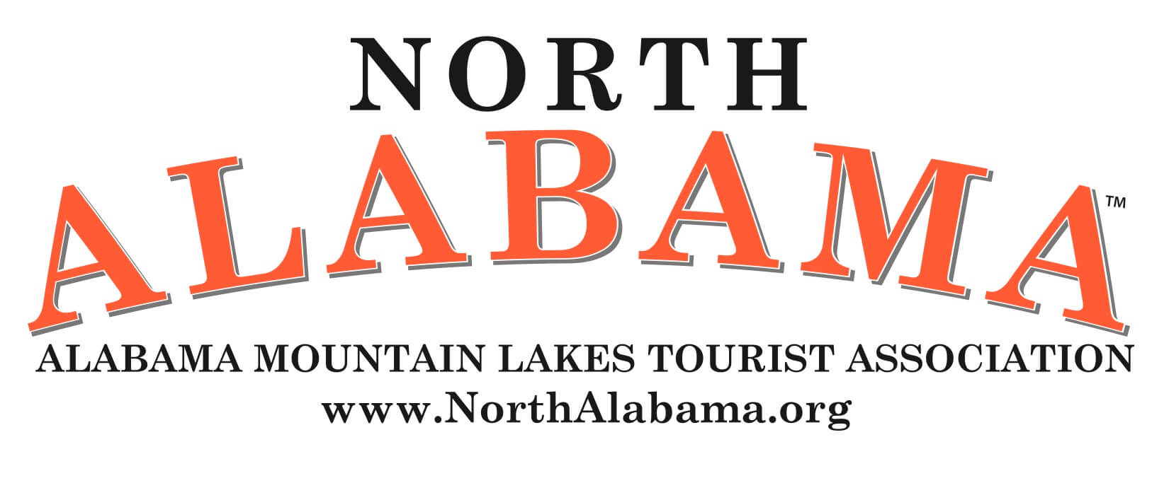 Alabama Mountain Lakes